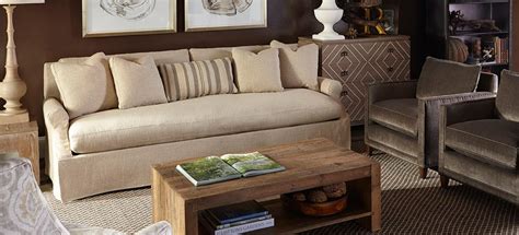 Sprintz Furniture (1) ProSource Wholesale (1) Floor & Decor (1). . Sprintz furniture nashville